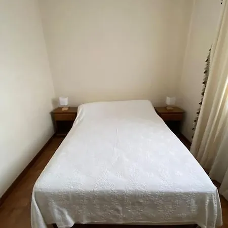 Holiday home Jolie Maison Tres Calme