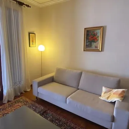 Jolie Maison Tres Calme