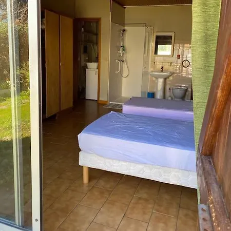 Jolie Maison Tres Calme Holiday home