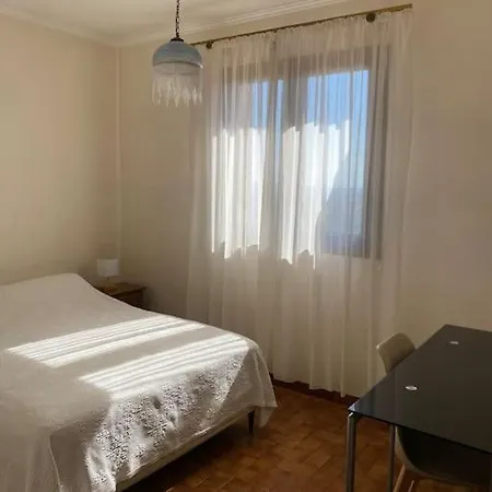 Holiday home Jolie Maison Tres Calme Ajaccio (Corsica)