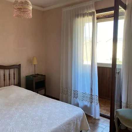 Jolie Maison Tres Calme Ajaccio (Corsica)