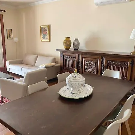 Holiday home Jolie Maison Tres Calme *